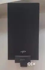 Paradigm Monitor SE Atom Speaker