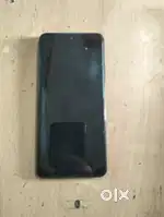 Redmi 11t 5g