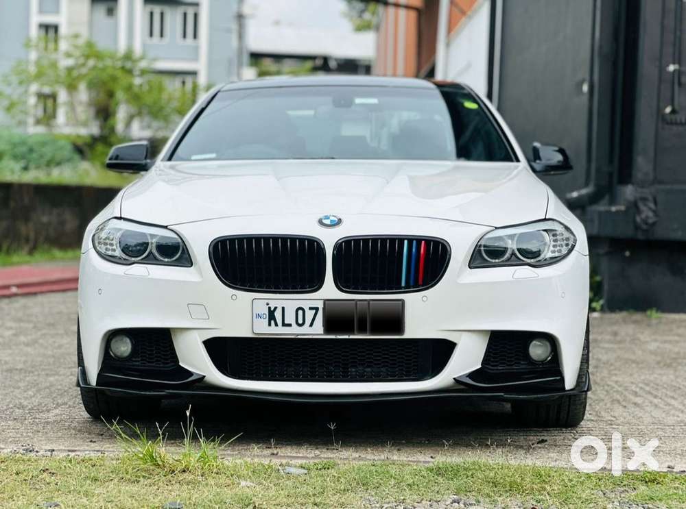 premium wedding car rent