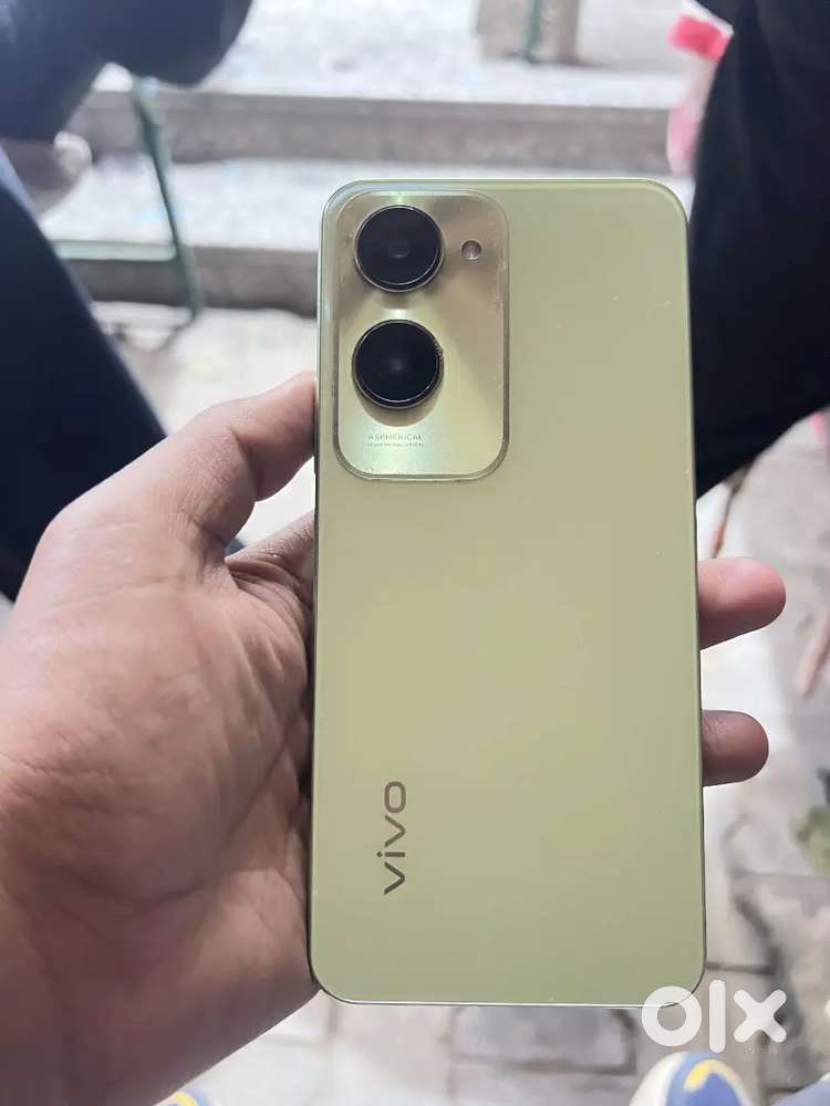no box; adapter and cable available, no bargaining