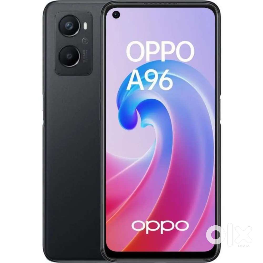 Oppo A76 6+128