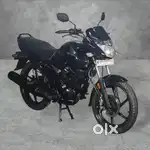 HONDA UNICORN 2021