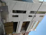 Premium Independent Houses for Sale in Sai City Layout, Bengaluru!