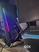 Gaming pc for sale