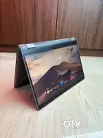 Best (2-in-1) Touch ***Dell Latitude 5310 (i5 10th 8/256 13.3 Laptop)
