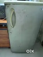INTELLOCOOL LG FRIDGE