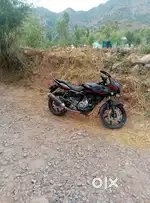Need money