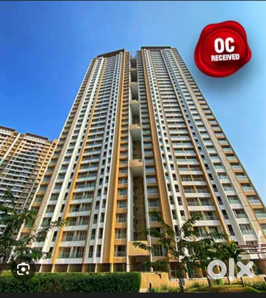 3BHK DISTRESS SALE JP NORTH EUPHORIA (1. 52 CR FULL PACKAGE) WITH OC