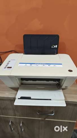 Printer for sale