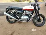 For sale cars
