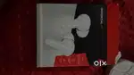 Boat wireless earphone - Immortal 141