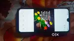 Samsung f15 5g