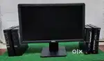 LENOVO THINK DELL OPTIPLEX