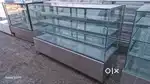 Sweets Display countar sell
