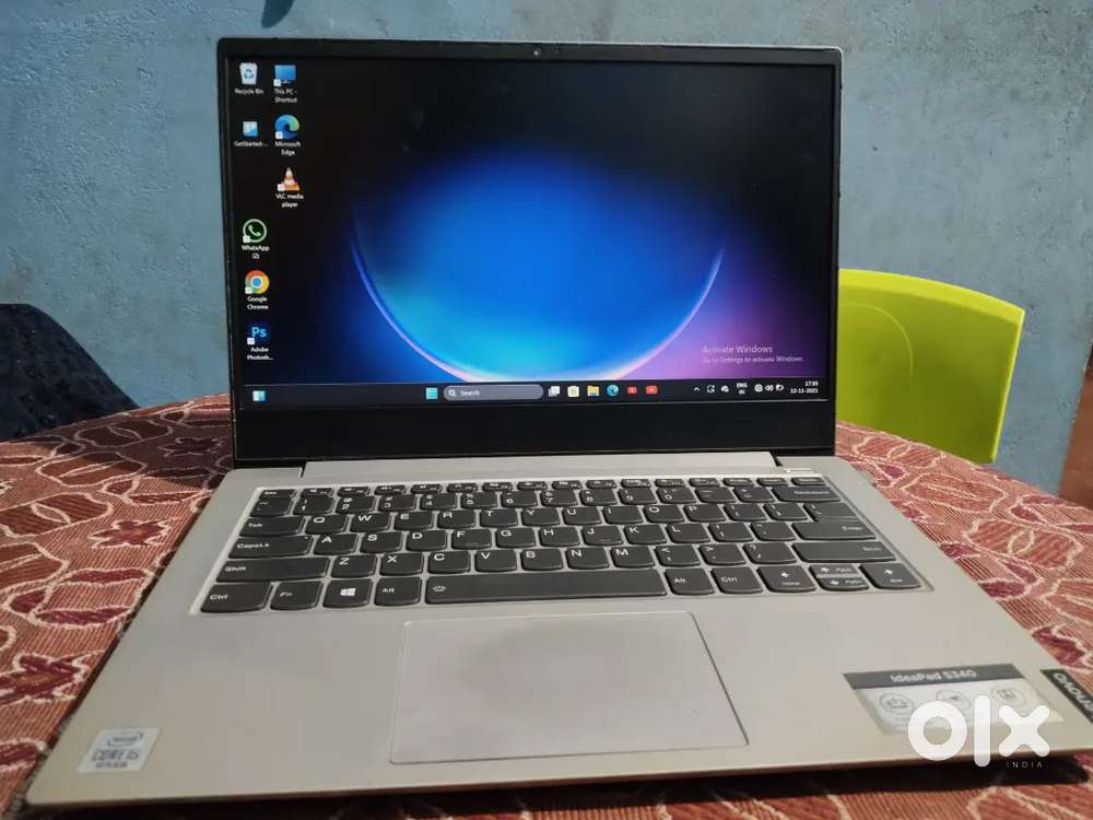 Lenovo IdeaPad  for Sale