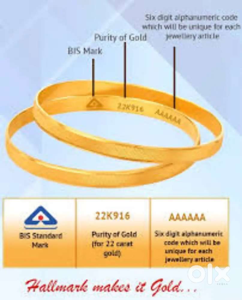 Wanted female Tele callers for Gold company