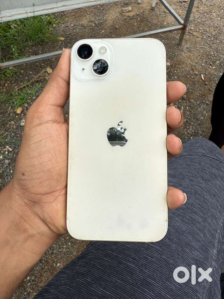 IPhone 14 Plus /128GB