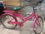 Runing condition only 4 month used