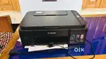 Canon Pixma G-2010