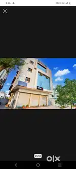Hotel me Housekeeping ke liye Bai ladake ladkiya chaiye