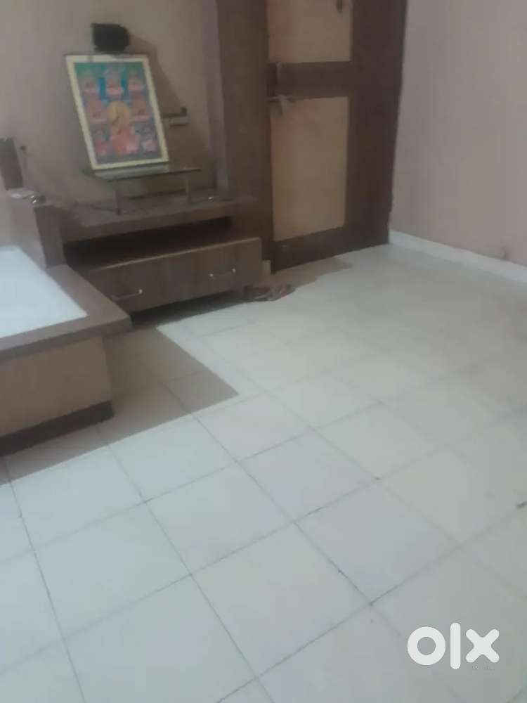 Appartment for rent in middle of city