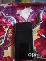 iPhone 13 128 gp