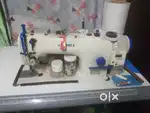 Sewing machine for sell