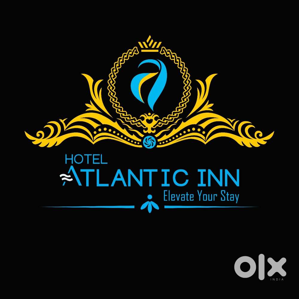 Wanted Receptionist and Front office assistant