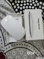 Apple Magic Mouse 2