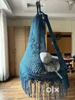 Swing for Balconies/Living Room