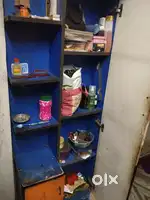 Selling a dressing table