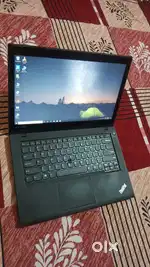 Laptop price 18000