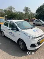 ₹800 par day kiraya par car le jao