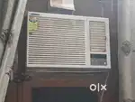 Blue star ac sale