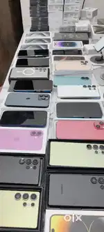 Summer dhamaka offer samsung s25 ultra second hand available