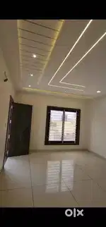 1RK,1BHK,2BHK AND 3BHK ROOMS AVAILABLE ON RENT