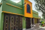 House Sale in gated society