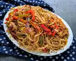 Night shift ke liye Chinese cook ki need hai 12 hours work hoga