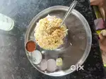 Iam biryani narthindian cook iwant job argent