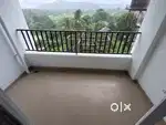 Ready to move 2Bhk in Ghotawade location near Hinjawadi phase 3