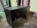 Selling my study table.