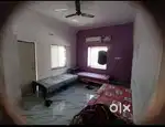 2 bed vacancy