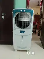 Crompton new ozone 88 cooler