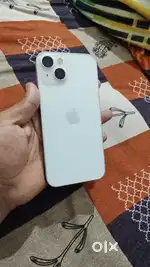 I phone 13 128