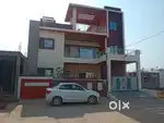 Rent house
