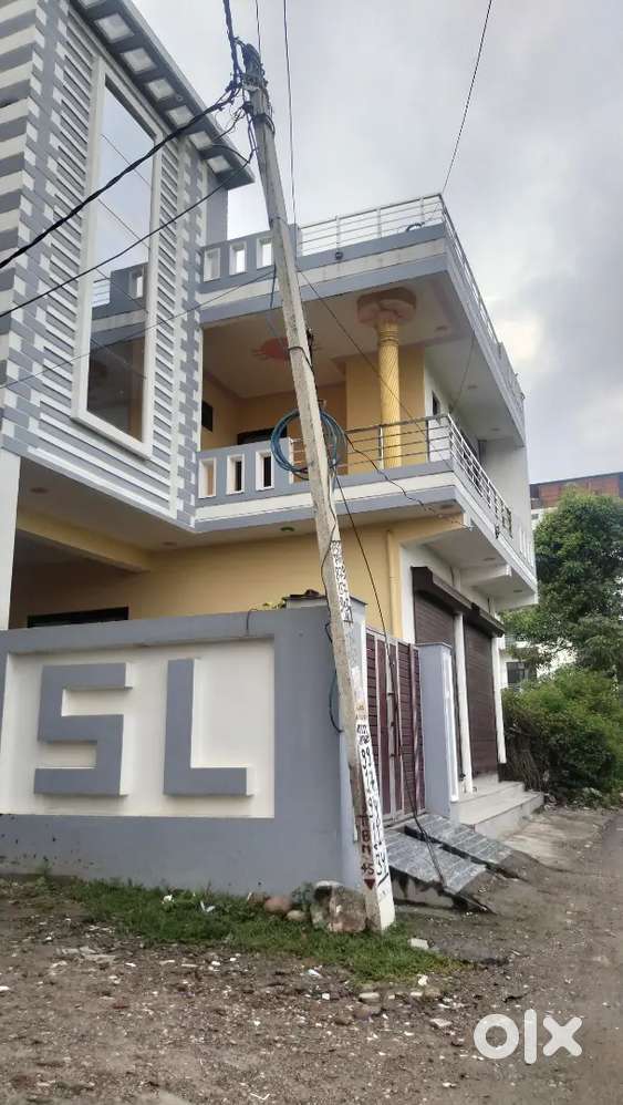1 bhk for rent