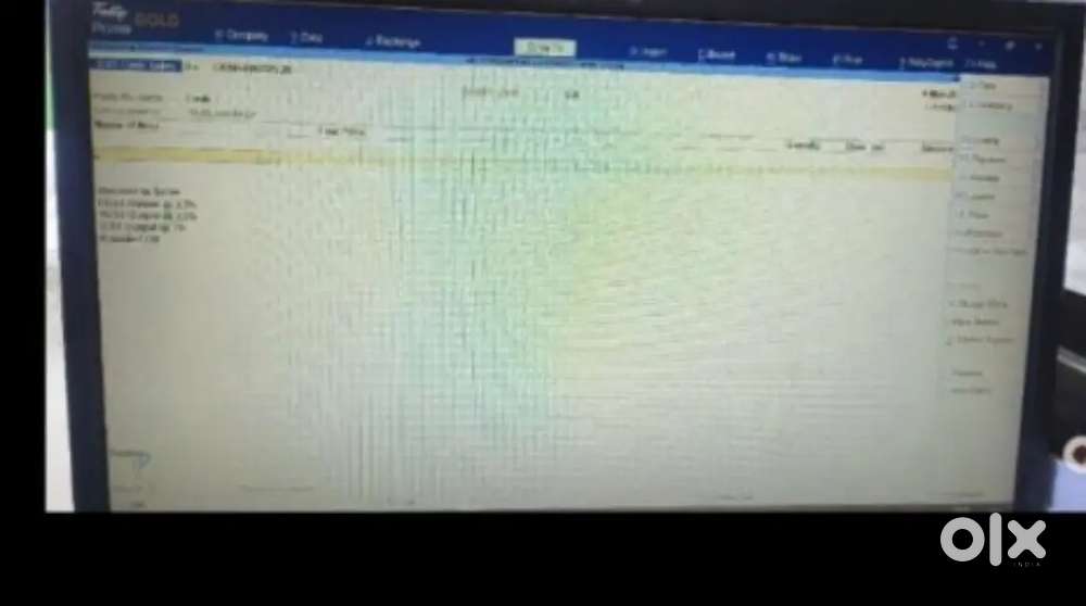 Sri sowdambika cutpiece madurai