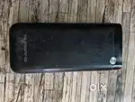 20,000 mah Ambrane POWERBANK