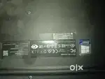 Lenovo 2nd Gen windows 11 Pro
