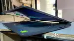Dell Core i7, 11th gen
